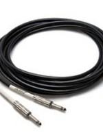 Hosa Guitar Cable, 20ft