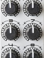 Circuit Abbey Intermix, BLOWOUT PRICING