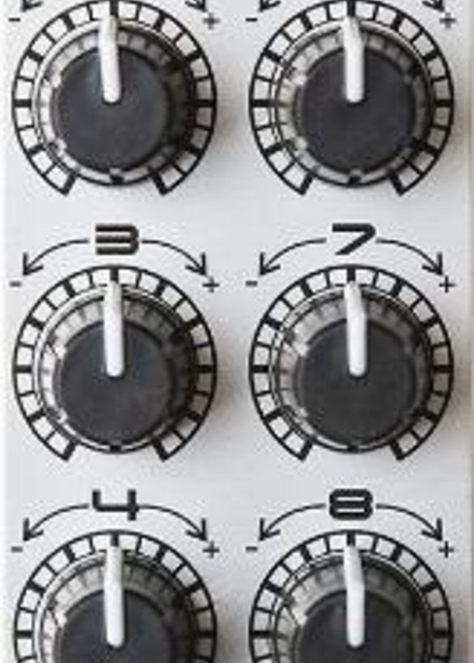 Circuit Abbey Intermix, BLOWOUT PRICING