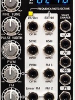 Tiptop Audio Z3000 mkII