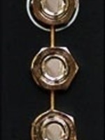 Make Noise Make Noise Mult