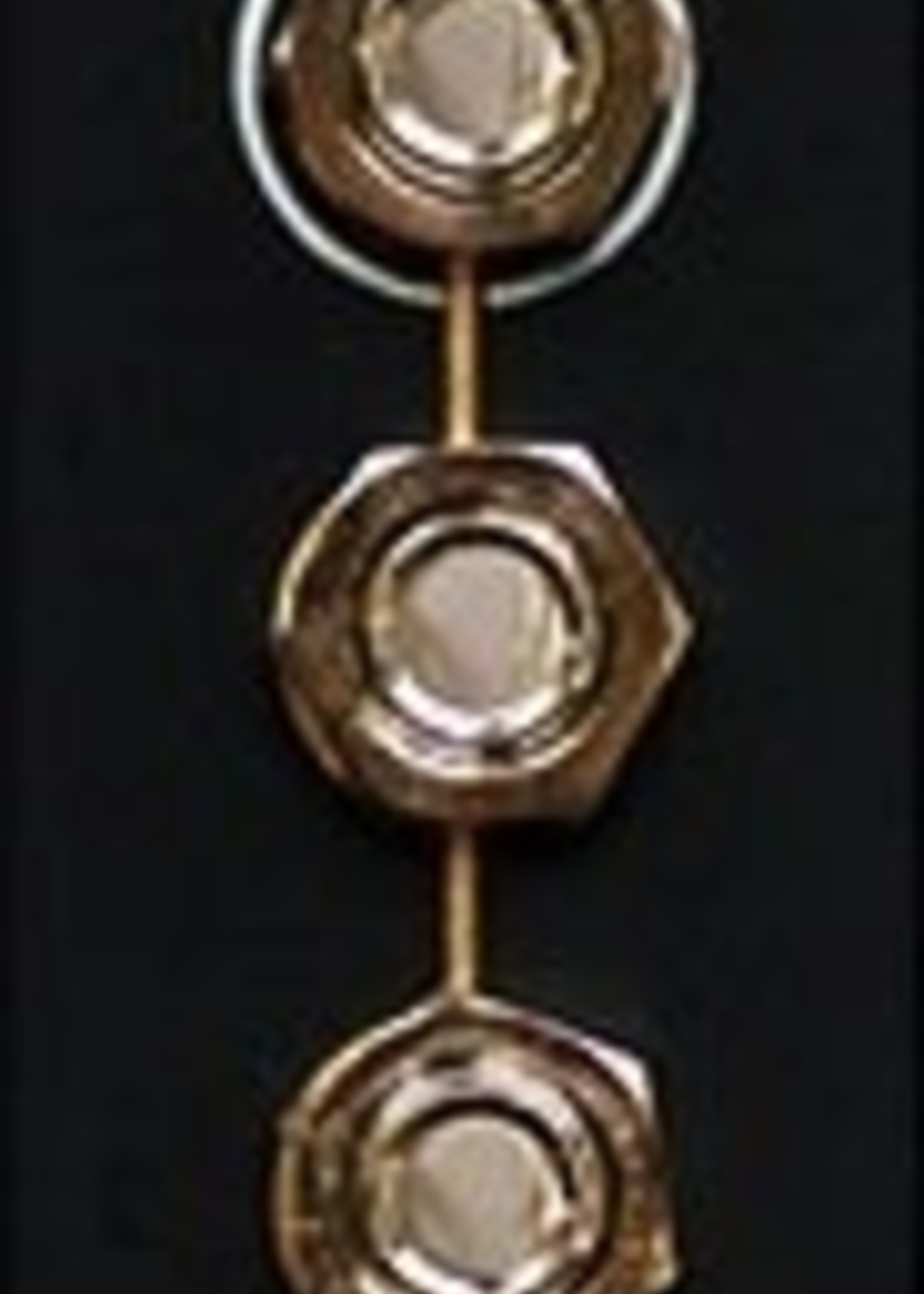 Make Noise Make Noise Mult