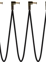 Truetone 1 SPOT Multi-Plug 5 Cable