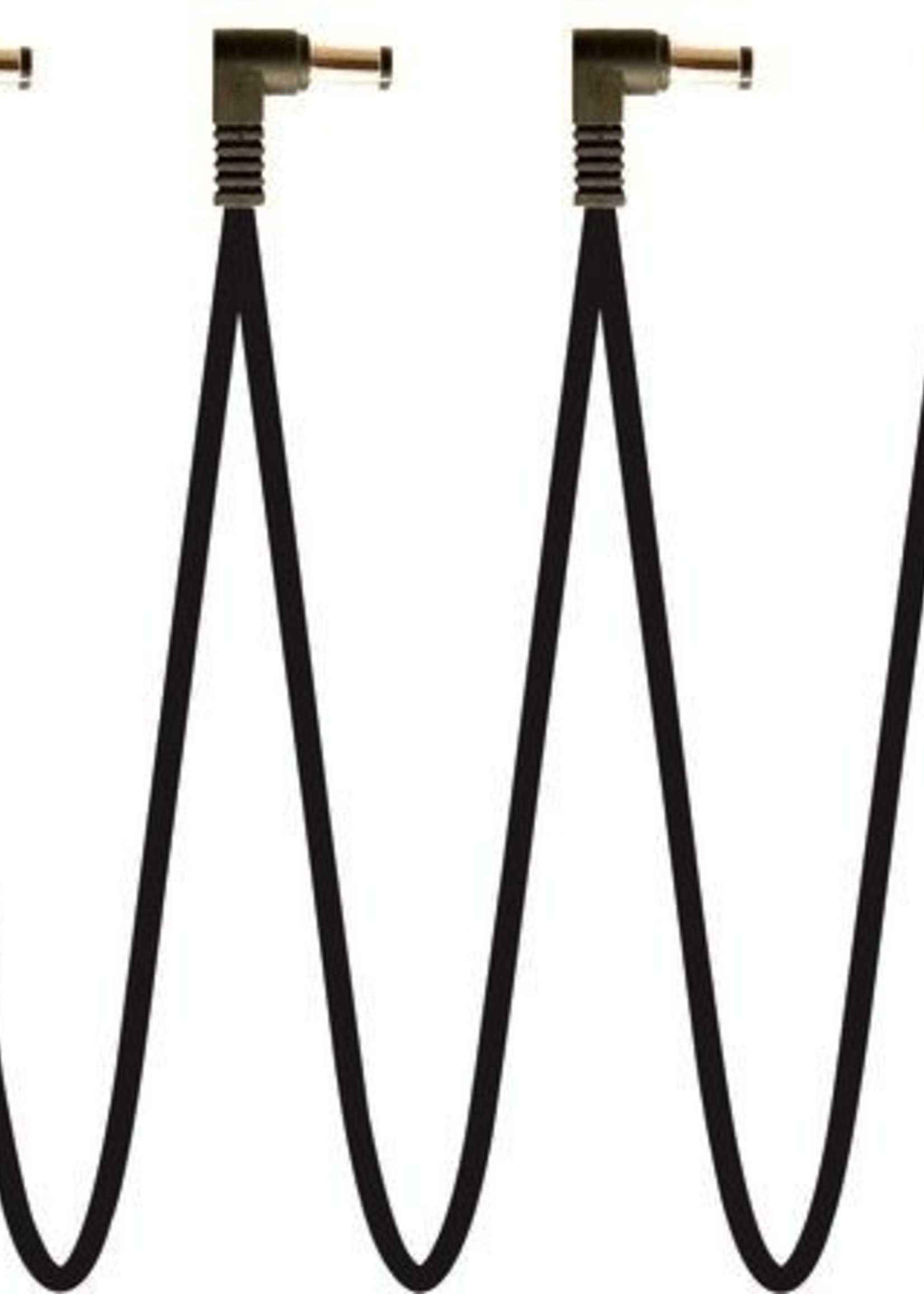 Truetone 1 SPOT Multi-Plug 5 Cable