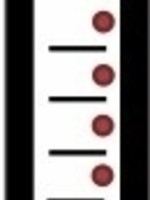 soundmachines LS1 lightstrip