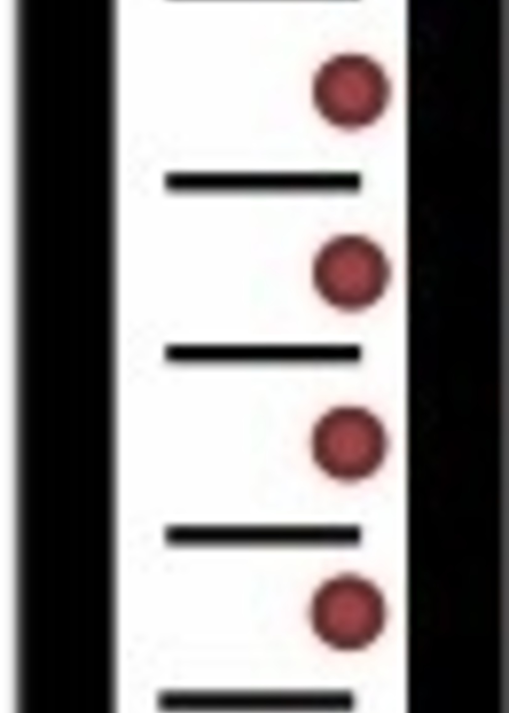 soundmachines LS1 lightstrip