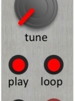 soundmachines UL1 uloop, BLOWOUT PRICING