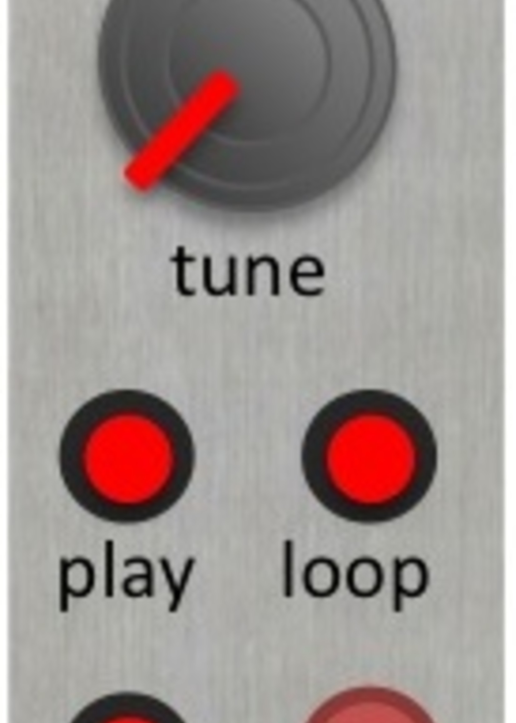 soundmachines UL1 uloop, BLOWOUT PRICING