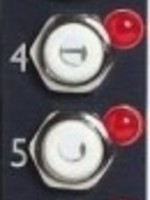 Expert Sleepers ESX-8GT mk2