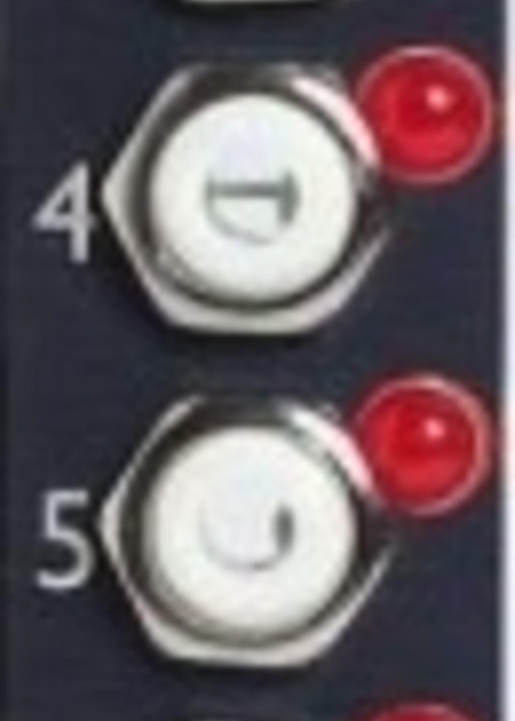 Expert Sleepers ESX-8GT mk2