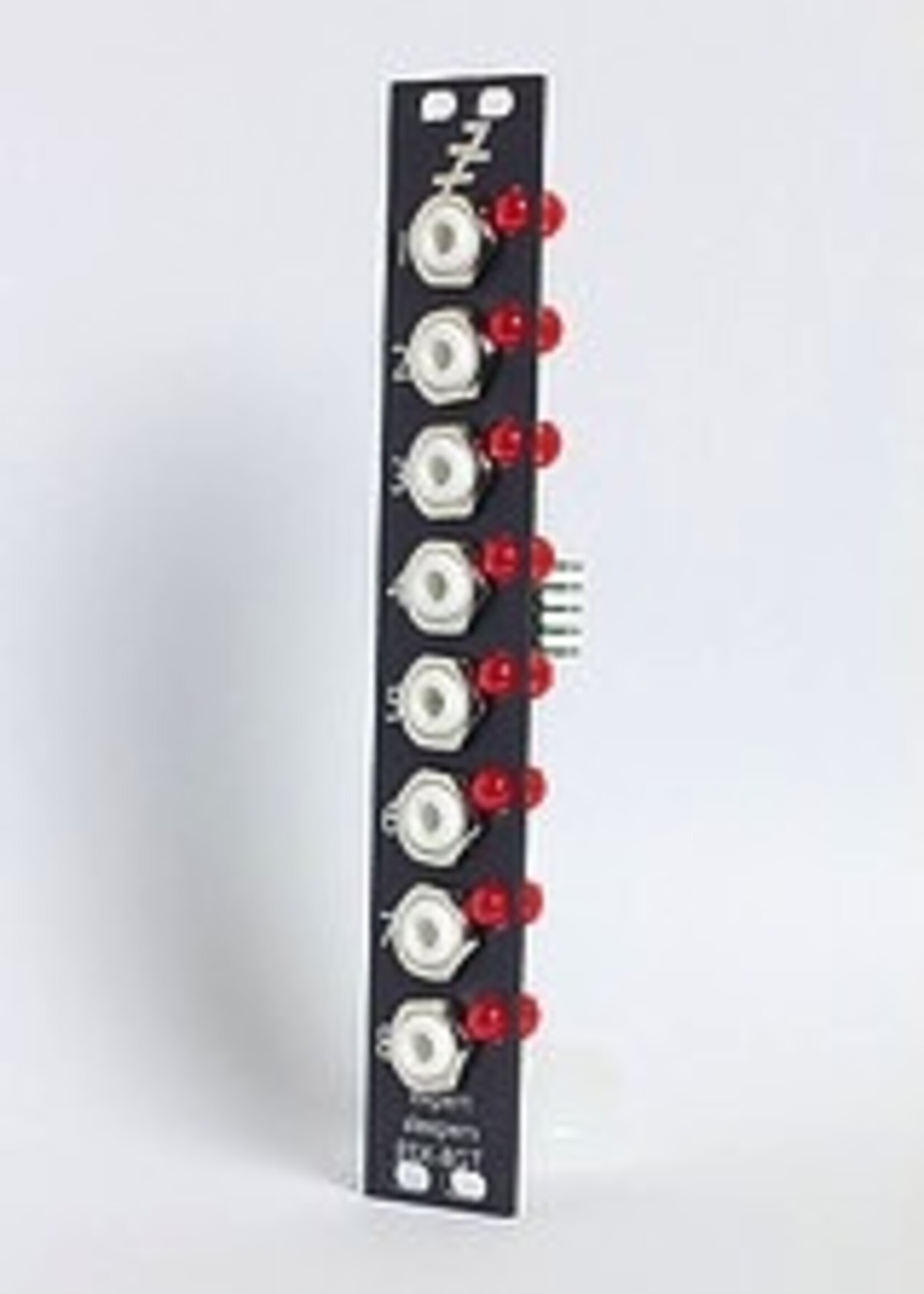 Expert Sleepers ESX-8GT mk2