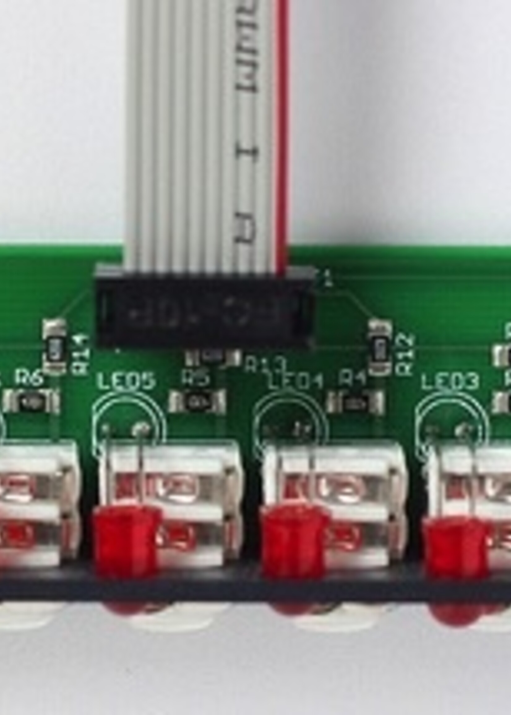 Expert Sleepers ESX-8GT mk2