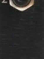 Expert Sleepers ES-7