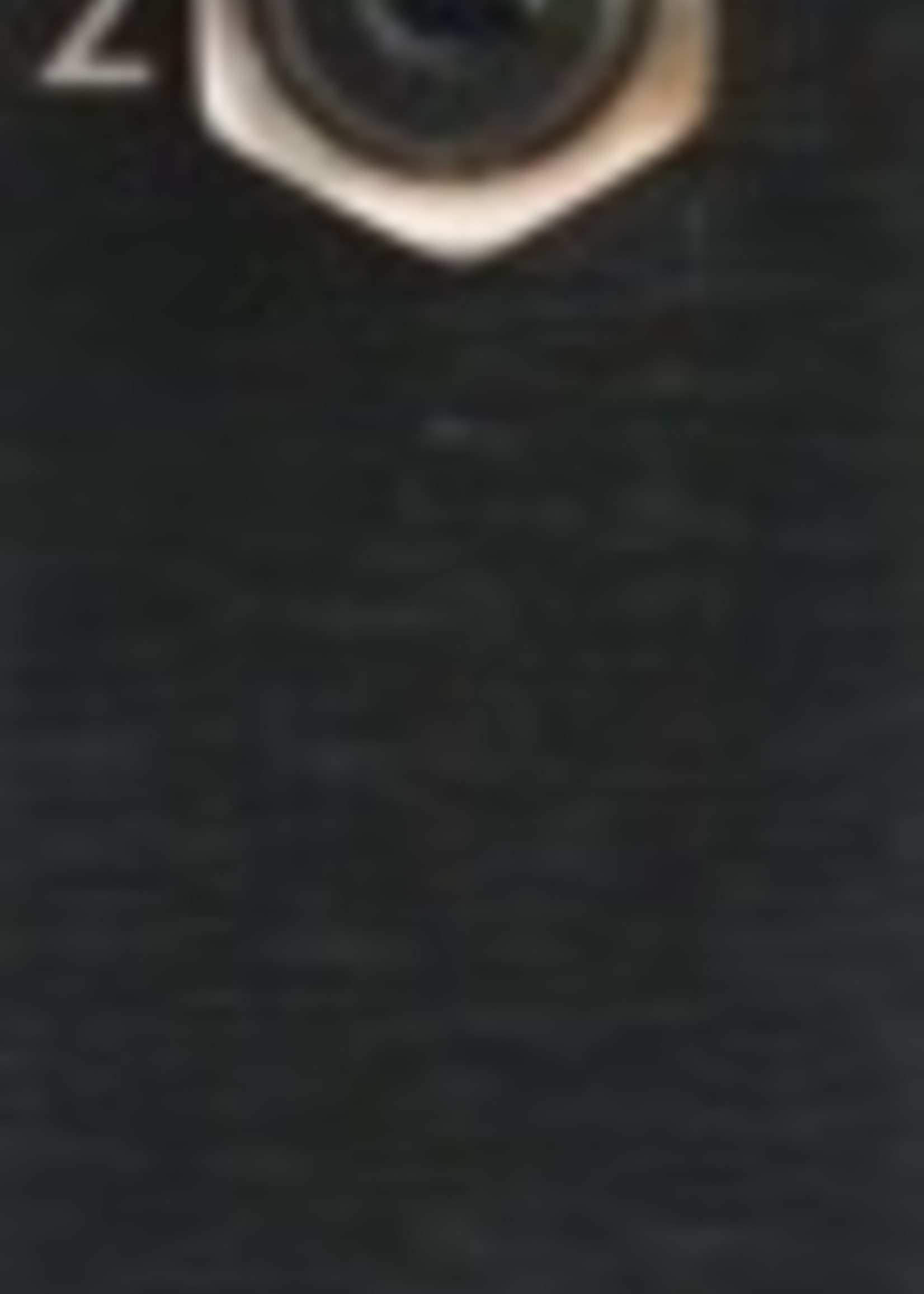 Expert Sleepers ES-7