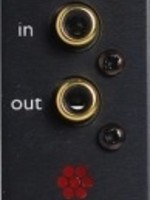 Expert Sleepers ES-40