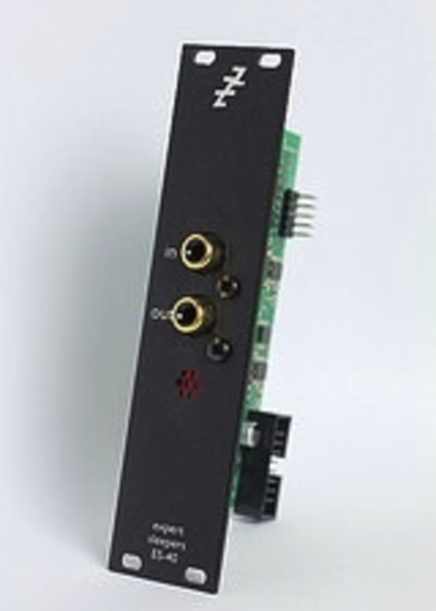 Expert Sleepers ES-40