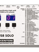 Kenton USB-Solo