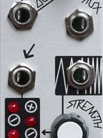 Make Noise Make Noise modDemix