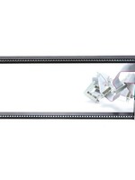 Tiptop Audio Happy Ending Kit - Black