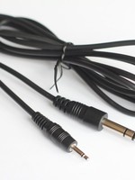 Expert Sleepers Floating Ring Cable, 2M