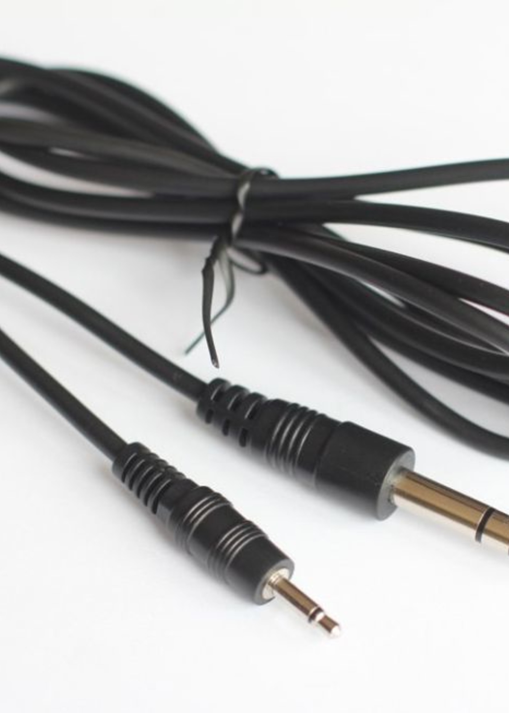 Expert Sleepers Floating Ring Cable, 2M