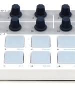 Arturia BeatStep