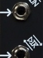 Make Noise Make Noise Brains