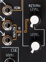 Make Noise Make Noise Rosie