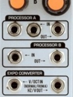 Industrial Music Electronics English Tear