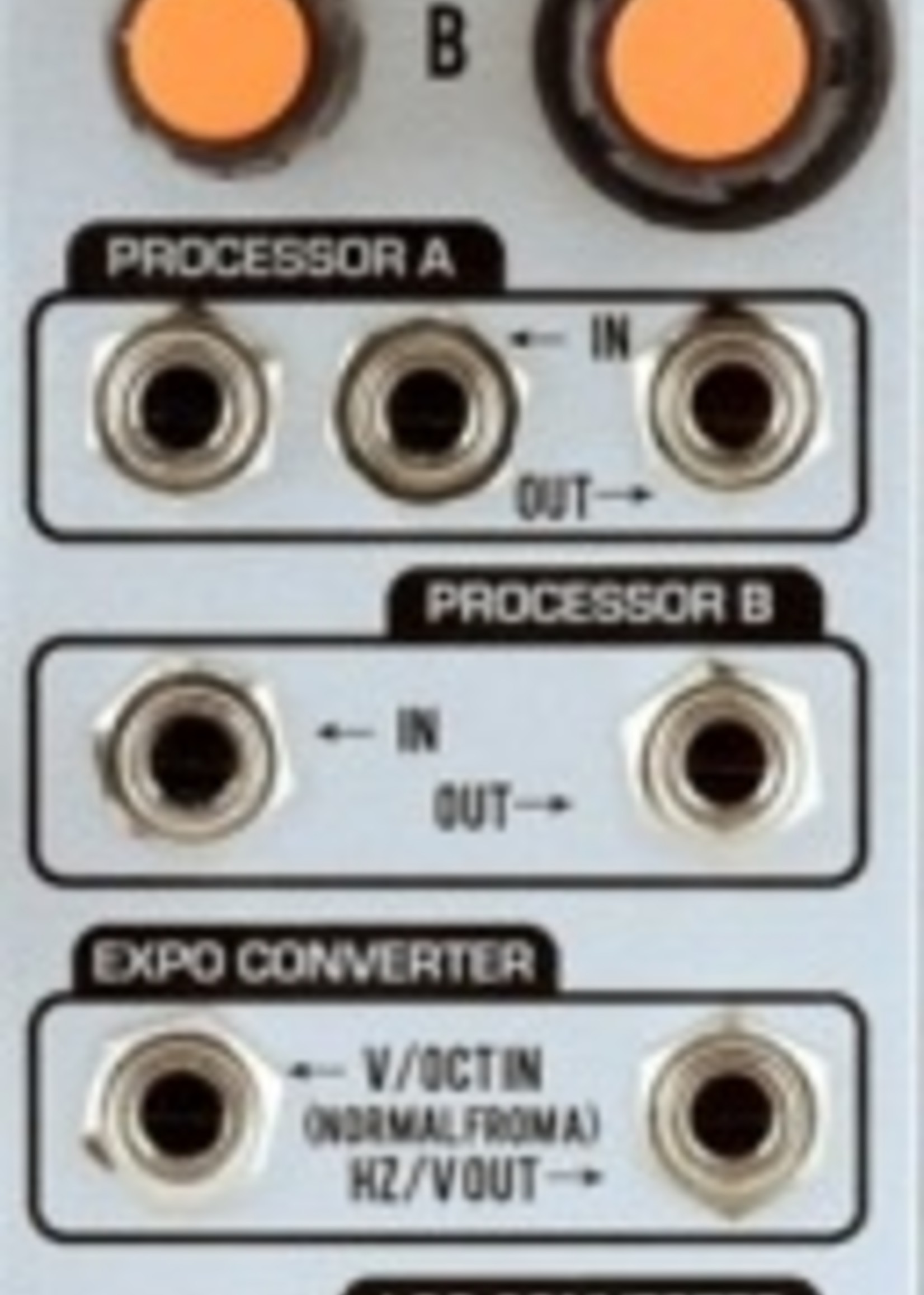 Industrial Music Electronics English Tear