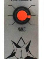 Industrial Music Electronics Lider Suboctave