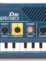 Korg monotron DUO