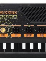Korg monotron DELAY