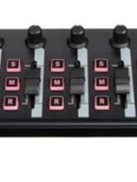 Korg nanoKONTROL2 (Black)