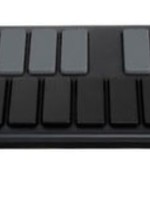 Korg nanoKEY2 (Black)