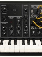 Korg MS-20 Mini