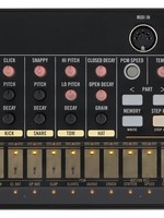 Korg Volca Beats