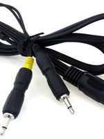 Kenton MIDI to Aux 2+3 Cable (for Pro Solo)