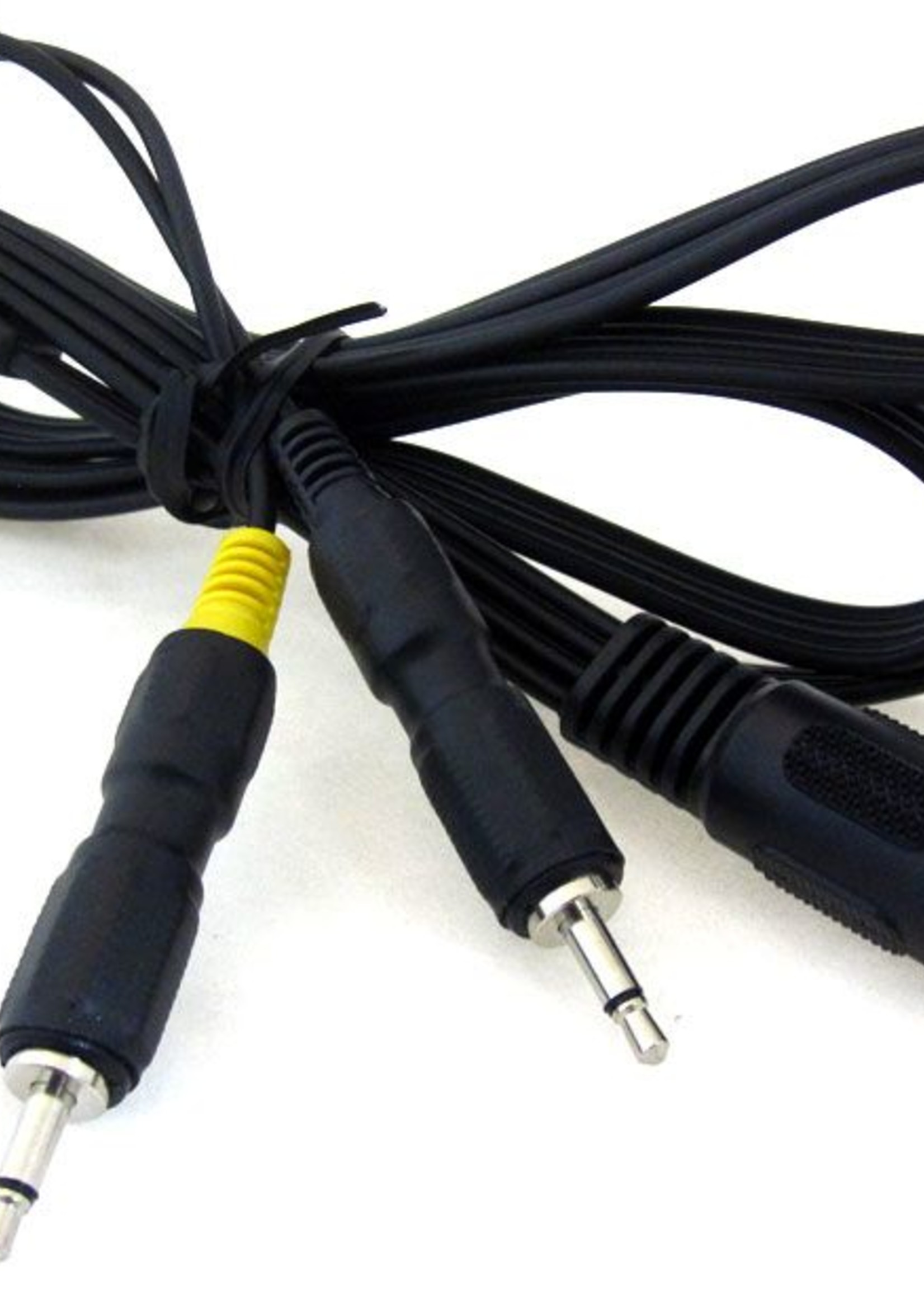 Kenton MIDI to Aux 2+3 Cable (for Pro Solo)