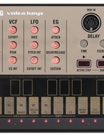 Korg Volca Keys
