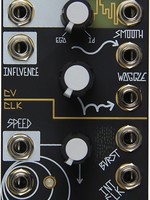 Make Noise Make Noise Richter Wogglebug