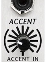 Tiptop Audio MA808, DEMO UNIT