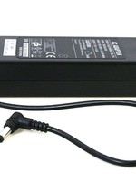 Tiptop Audio 4600mA Zeus Studio Bus Universal Power Adapter