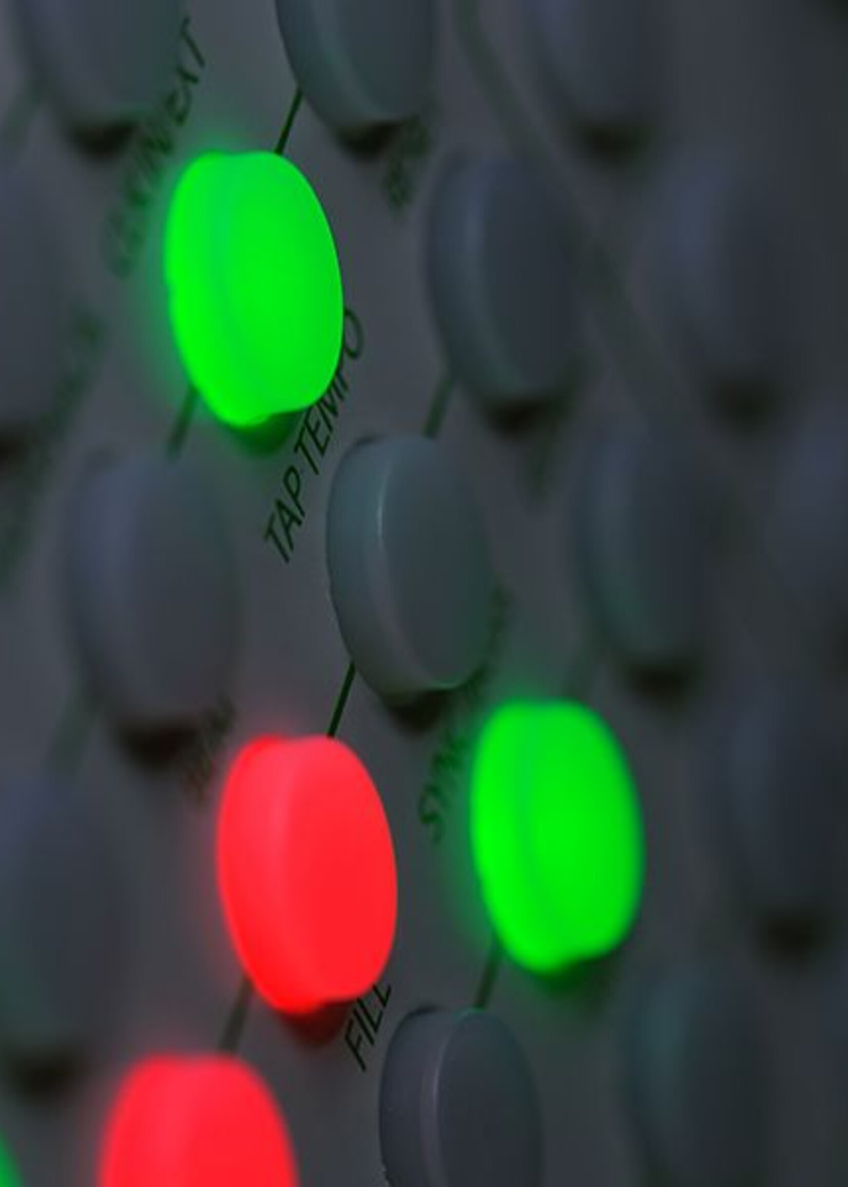 Tiptop Audio Circadian Rhythms