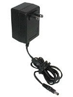 Tiptop Audio 1000mA uZeus/HEK Universal Power Adapter