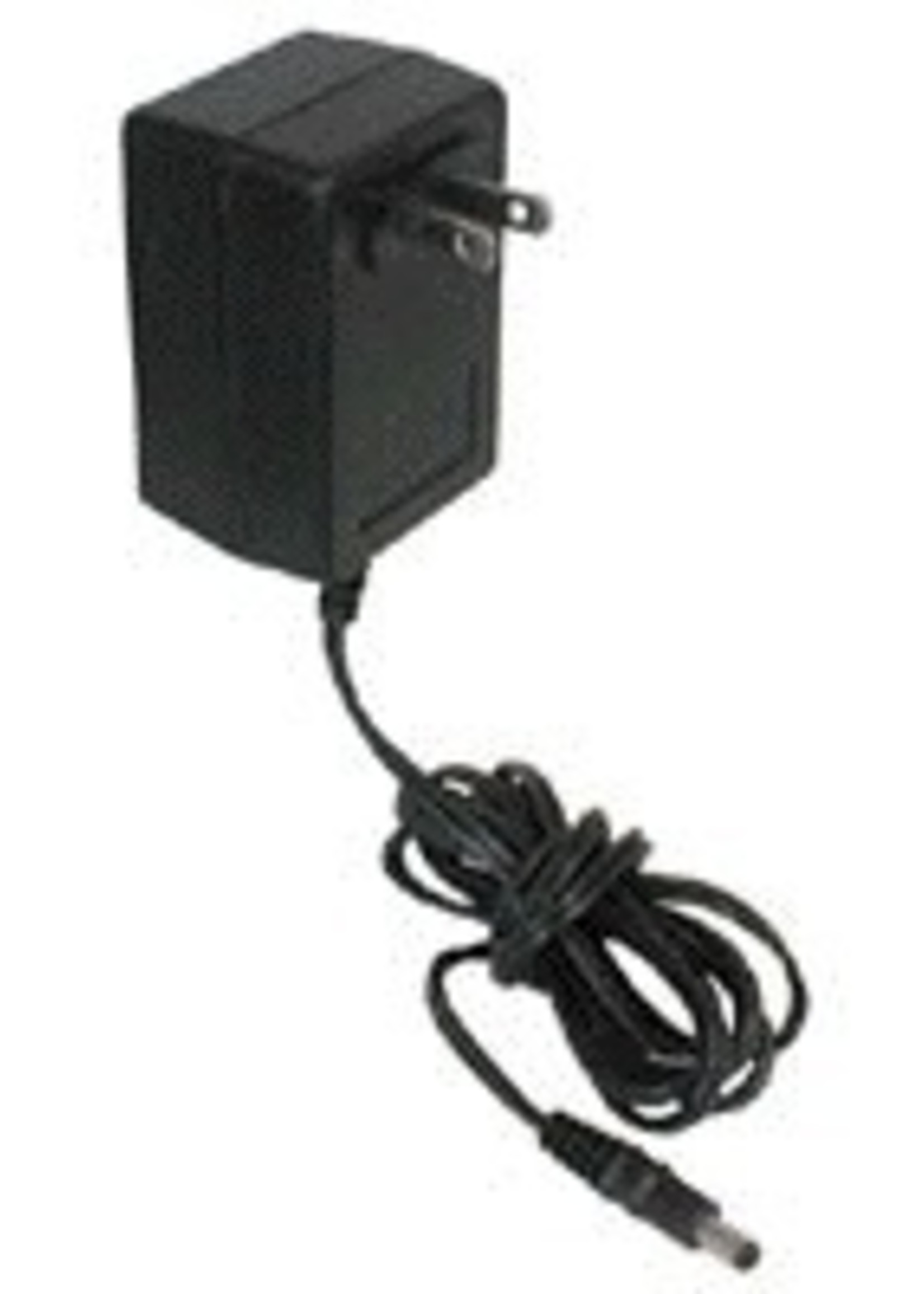 Tiptop Audio 1000mA uZeus/HEK Universal Power Adapter