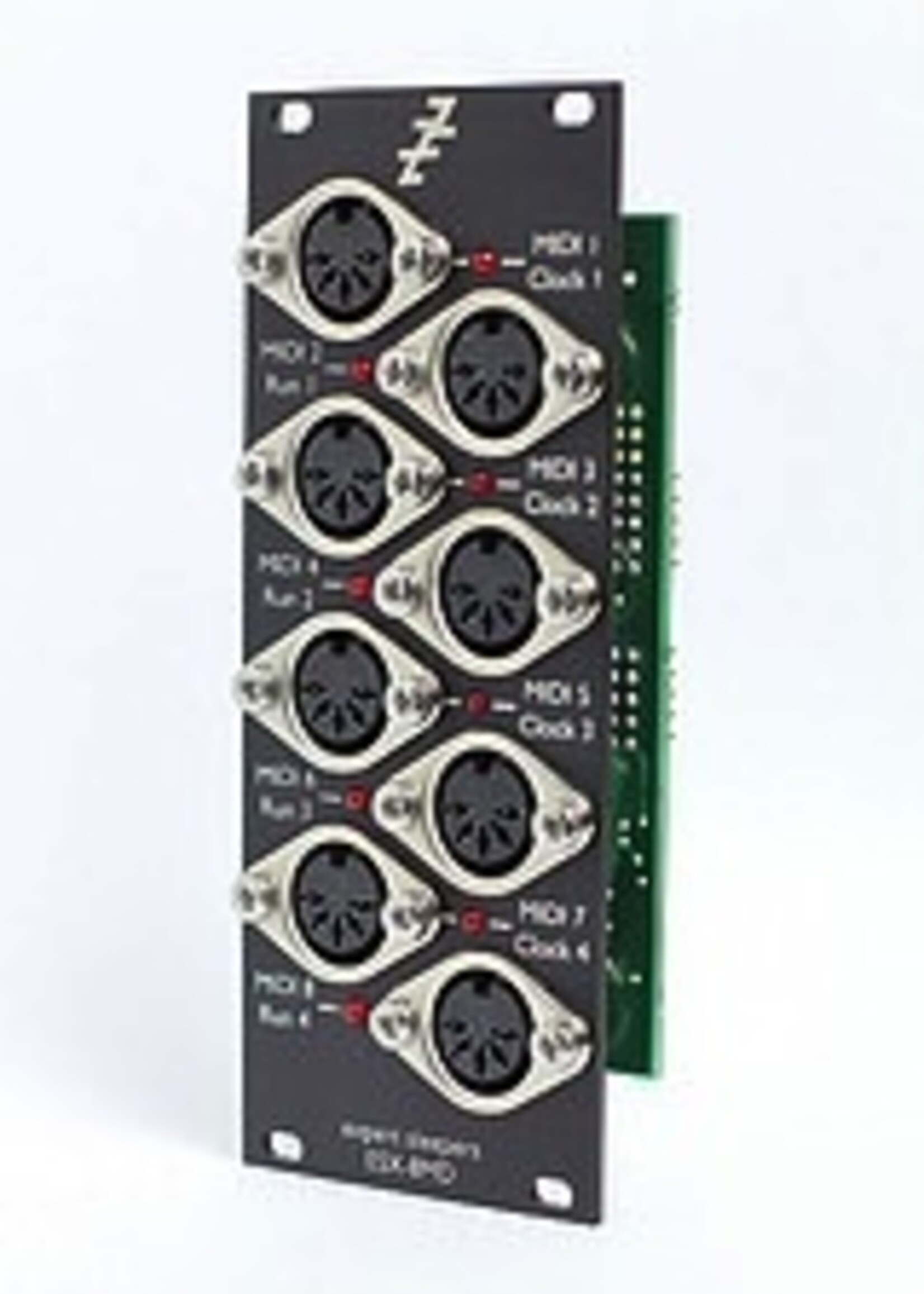 Expert Sleepers ESX-8MD mk2