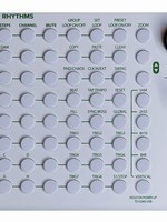 Tiptop Audio Circadian Rhythms