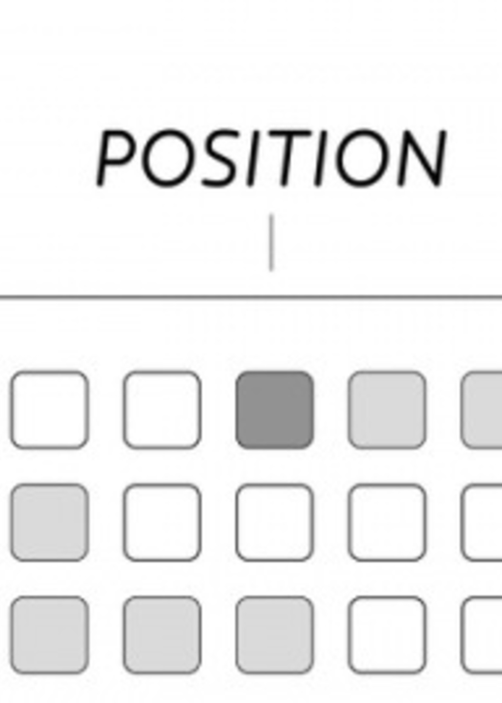 monome Meadowphysics, OPEN BOX