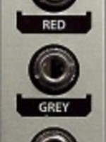 Steady State Fate Quantum Rainbow 2